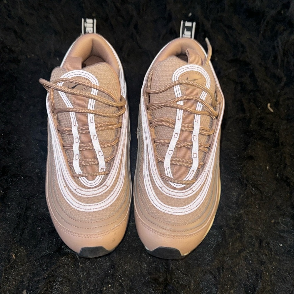 Air Max 97 LX